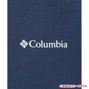 コロンビア Tシャツ 半袖 メンズ レディース...の詳細画像3