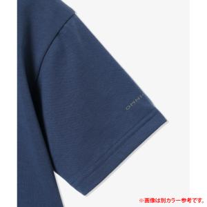 コロンビア Tシャツ 半袖 メンズ レディース...の詳細画像4
