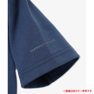 コロンビア Tシャツ 半袖 メンズ レディース...の詳細画像5