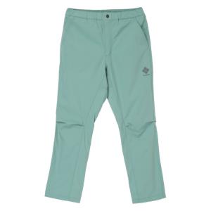 コロンビア ロングパンツ レディース ウィメンズトレイルラッシュパンツ W Trail Rush Pant PL3784-387 Columbia 【国内正規品】｜ヒマラヤ Yahoo!店