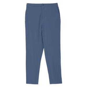 Columbia（コロンビア） レディース アウトドア ロングパンツ