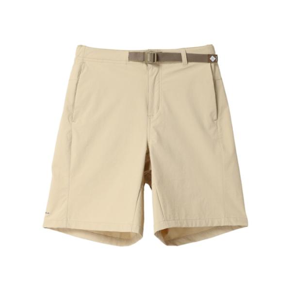 コロンビア ショートパンツ レディース ウィメンズタイムトゥートレイルショーツ W Time to ...