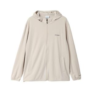 Columbia（コロンビア） 2026春夏 レディース トレッキング ウィンド