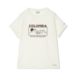 コロンビア 半袖 Tシャツ レディースの高価買取価格