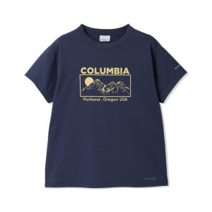コロンビア レディース Tシャツの高価買取価格