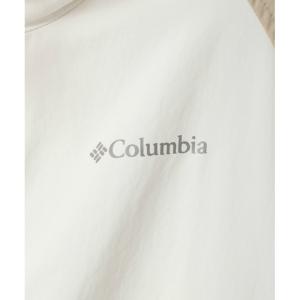コロンビア(Columbia) アウトドア ジ...の詳細画像2