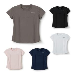 アドミラル レディース Tシャツ 半袖の高価買取価格