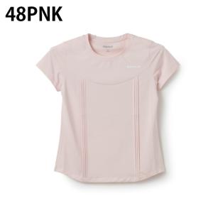 アドミラル Admiral テニスウェア Tシ...の詳細画像2