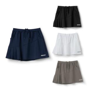 アドミラル テニススコート レディースの高価買取価格