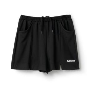 2026年6月】アドミラル テニス（Admiral／テニス パンツ）のおすすめ