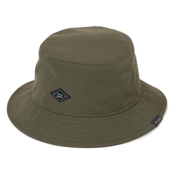 コロンビア(Columbia) ハット メンズ レディース ループスパイアーパスバケット PU577...