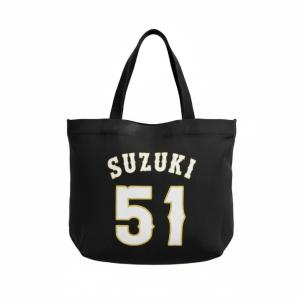 WBC 2026 侍ジャパン ガチャ SR トートバッグ 大谷翔平 16 Amazon