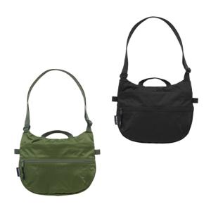 F.C.R.B.(F.C.Real Bristol)◇25ss TOUR WAIST BAG/ウエストバッグ
