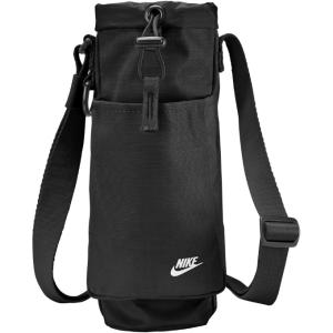 ナイキ(NIKE) ボトルケース クラブ ハイドレーションキャリヤー HY9001-091｜ヒマラヤ Yahoo!店