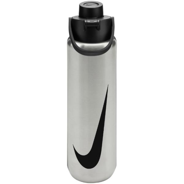 ナイキ(NIKE) 水筒 すいとう SSリチャージ チャグボトル700 HY2020-953