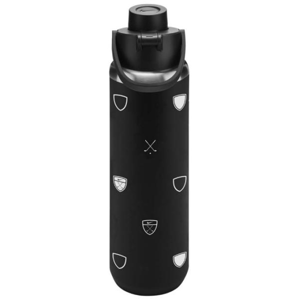 ナイキ(NIKE) 水筒 すいとう SSリチャージ チャグボトル700グラフ HY2021-091