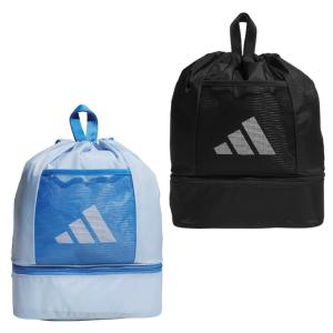 アディダス(adidas) プルーフバッグ キッ...の商品画像