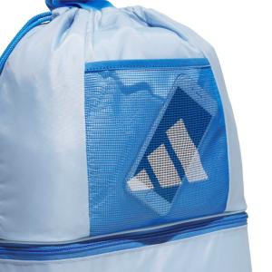 アディダス(adidas) プルーフバッグ キ...の詳細画像4