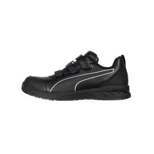 プーマ PUMA 安全靴 メンズ レディース ...の詳細画像2