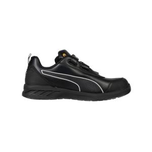 プーマ PUMA 安全靴 メンズ レディース ...の詳細画像3