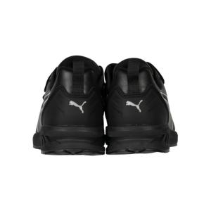 プーマ PUMA 安全靴 メンズ レディース ...の詳細画像4