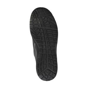 プーマ PUMA 安全靴 メンズ レディース ...の詳細画像5