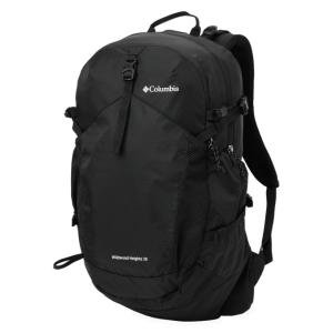 ノースフェイス THE NORTH FACE 【並品】W TELLUS 28 バックパック
