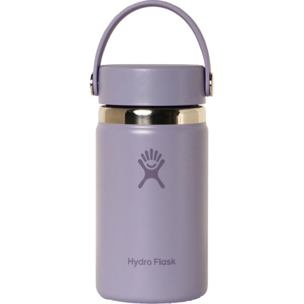 ハイドロフラスク(Hydro Flask) 水筒 すいとう メンズ レディース ハイドレーション12...
