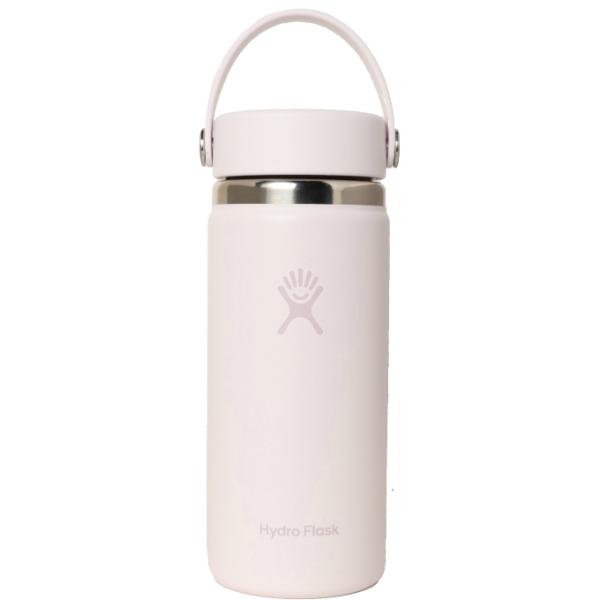 ハイドロフラスク(Hydro Flask) 水筒 すいとう メンズ レディース ハイドレーション16...