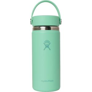 ハワイ直輸入☆Hydro Flask × ISLAND VINTAGE COFFEE コラボタンブラー