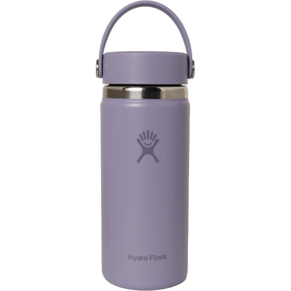 ハイドロフラスク(Hydro Flask) 水筒 すいとう メンズ レディース ハイドレーション16...