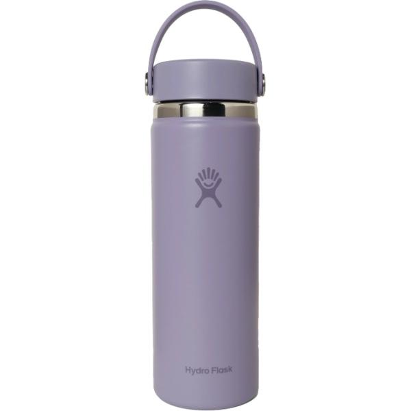 ハイドロフラスク(Hydro Flask) 水筒 すいとう メンズ レディース ハイドレーション20...