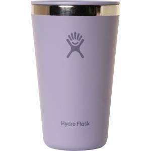 オワラ(owala) 水筒 すいとう FreeSip フリーシップ 24oz 710ml
