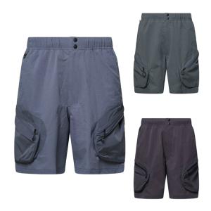 オークリー OAKLEY ショートパンツ メンズ FGL FACTOR SHORTS 6.0 FOA408818 【国内正規品】｜ヒマラヤ Yahoo!店