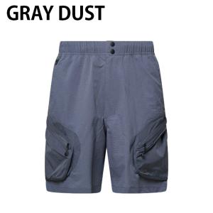 オークリー OAKLEY ショートパンツ メン...の詳細画像1