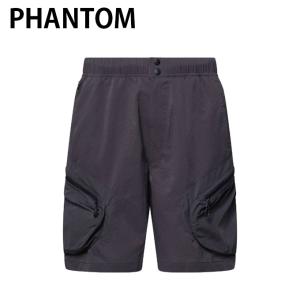 オークリー OAKLEY ショートパンツ メン...の詳細画像3