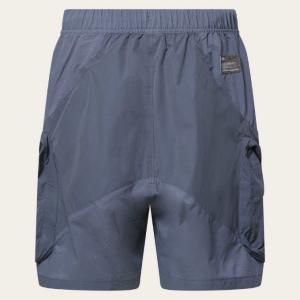 オークリー OAKLEY ショートパンツ メン...の詳細画像4