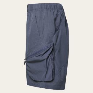 オークリー OAKLEY ショートパンツ メン...の詳細画像5