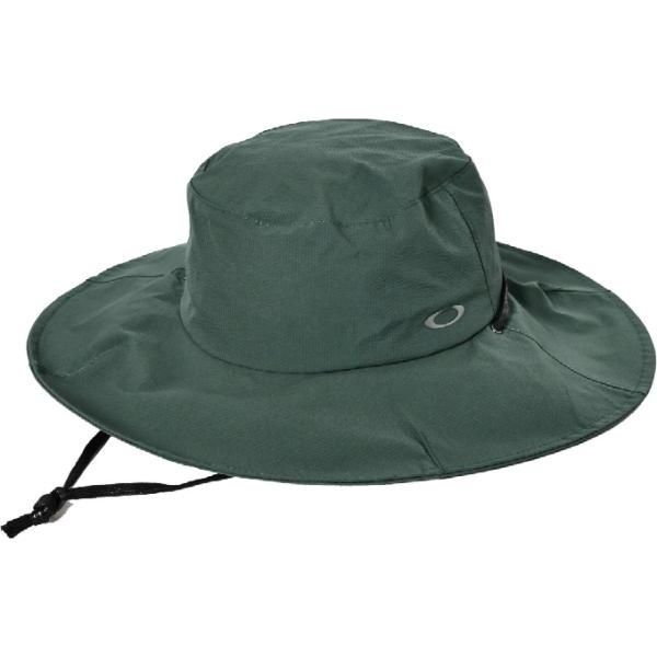 オークリー(OAKLEY) ハット メンズ レディース FGL ADV HAT FOS902409-...