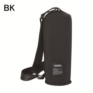 サーモス(THERMOS) ボトルケース 保冷...の詳細画像1