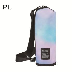サーモス(THERMOS) ボトルケース 保冷...の詳細画像2