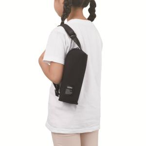 サーモス(THERMOS) ボトルケース 保冷...の詳細画像4
