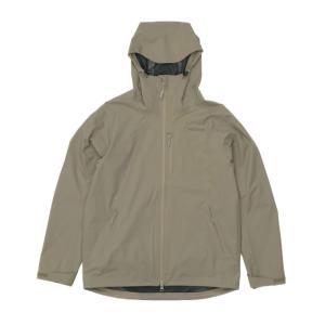 Marmot マーモット レディースウィンドブレーカー L パープル アウトドア マーモット MARMOT レディース クラウドブレーカー ゴアテックス