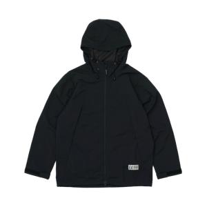 THE NORTH FACE 防風フリース NP71633 黒　アウトドア THE NORTH FACE（ザ ノースフェイス） ノースフェイス アウトドア