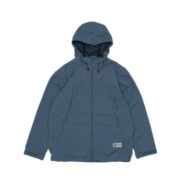 マーモット(Marmot) アウトドア ジャケット レディース ウィメンズ ギルドジャケット MTS...