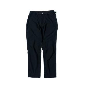 マキシマム 【アウトレット】Marmot マーモット メンズ マーモット
