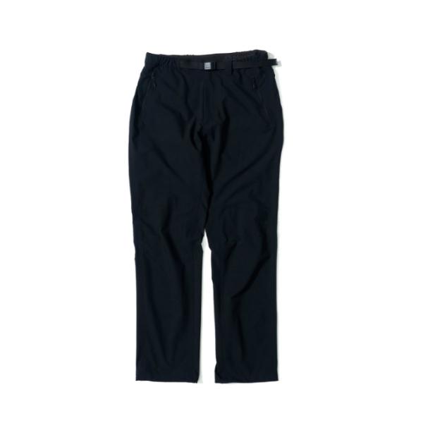 マーモット(Marmot) ロングパンツ メンズ エーツーライトパンツ MTSS25MPT028-B...
