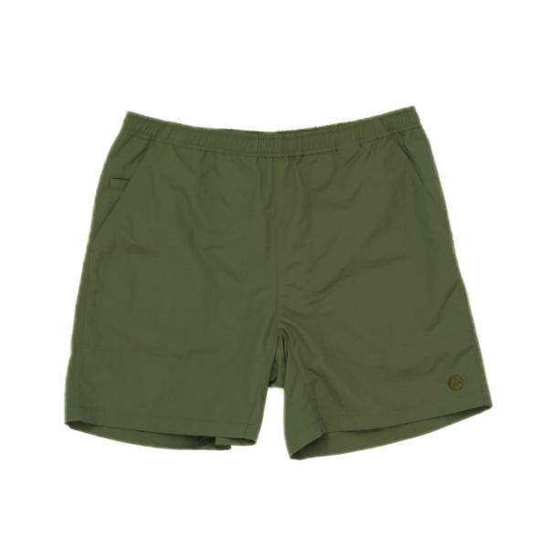 マーモット(Marmot) ショートパンツ メンズ Guild SP MTSS26MHP034-M....
