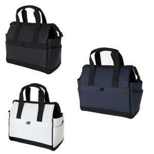 New Balance Golf（ニューバランスゴルフ） 【在庫限り】NEW BALANCE