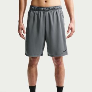 ナイキ(NIKE) ハーフパンツ メンズ DF FLEX SP 9IN IF2183-084
